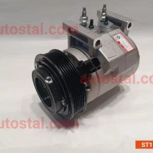 Компрессор кондиционера ST152529