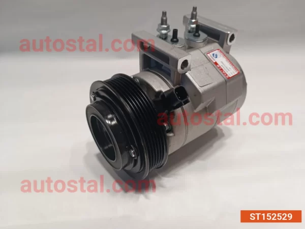 Компрессор кондиционера ST152529