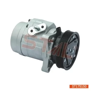 Компрессор кондиционера ST175150