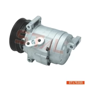 Компрессор кондиционера ST175355