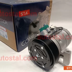 Компрессор кондиционера ST112448