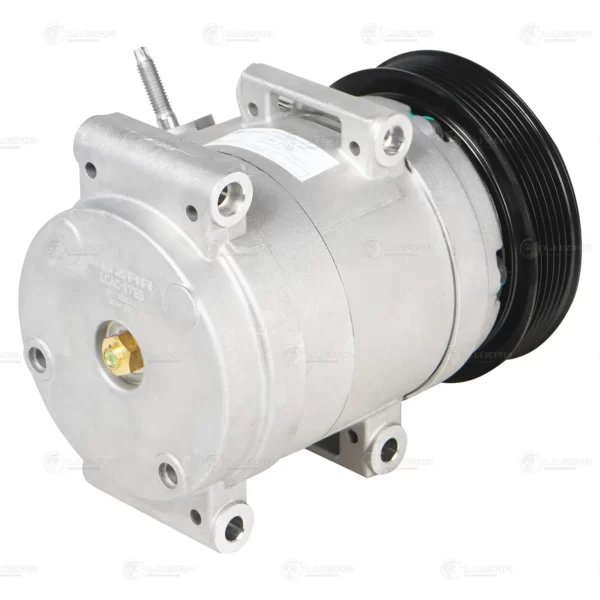 Компрессор кондиционера ST175054 — изображение 2
