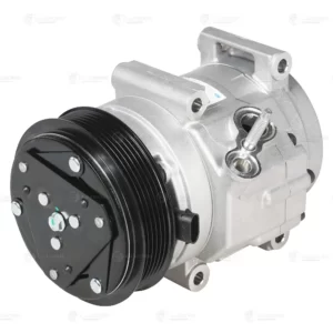 Компрессор кондиционера ST175054