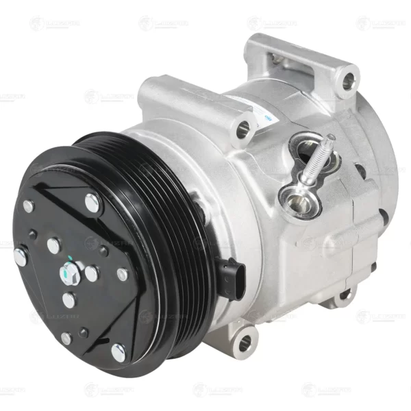 Компрессор кондиционера ST175054