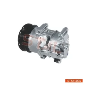 Компрессор кондиционера  ST531005