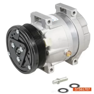 Компрессор кондиционера  ST561707