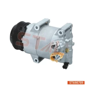Компрессор кондиционера ST698789