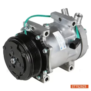 Компрессор кондиционера  ST7529Z5