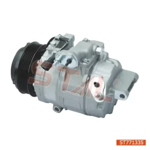 Компрессор кондиционера ST771335