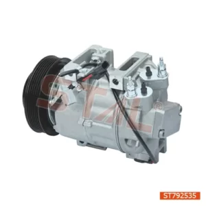 Компрессор кондиционера  ST792535