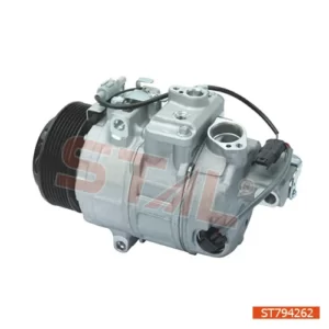 Компрессор кондиционера  ST794262