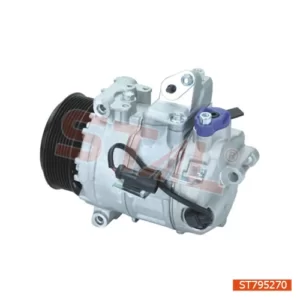 Компрессор кондиционера ST795270