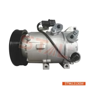 Компрессор кондиционера ST961313GW