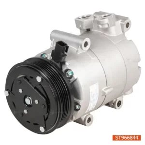 Компрессор кондиционера  ST966844