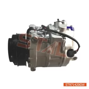 Компрессор кондиционера  ST971420GW