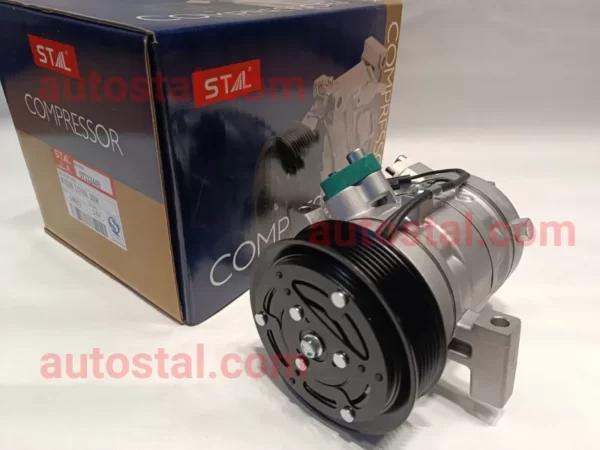 Компрессор кондиционера  ST752827
